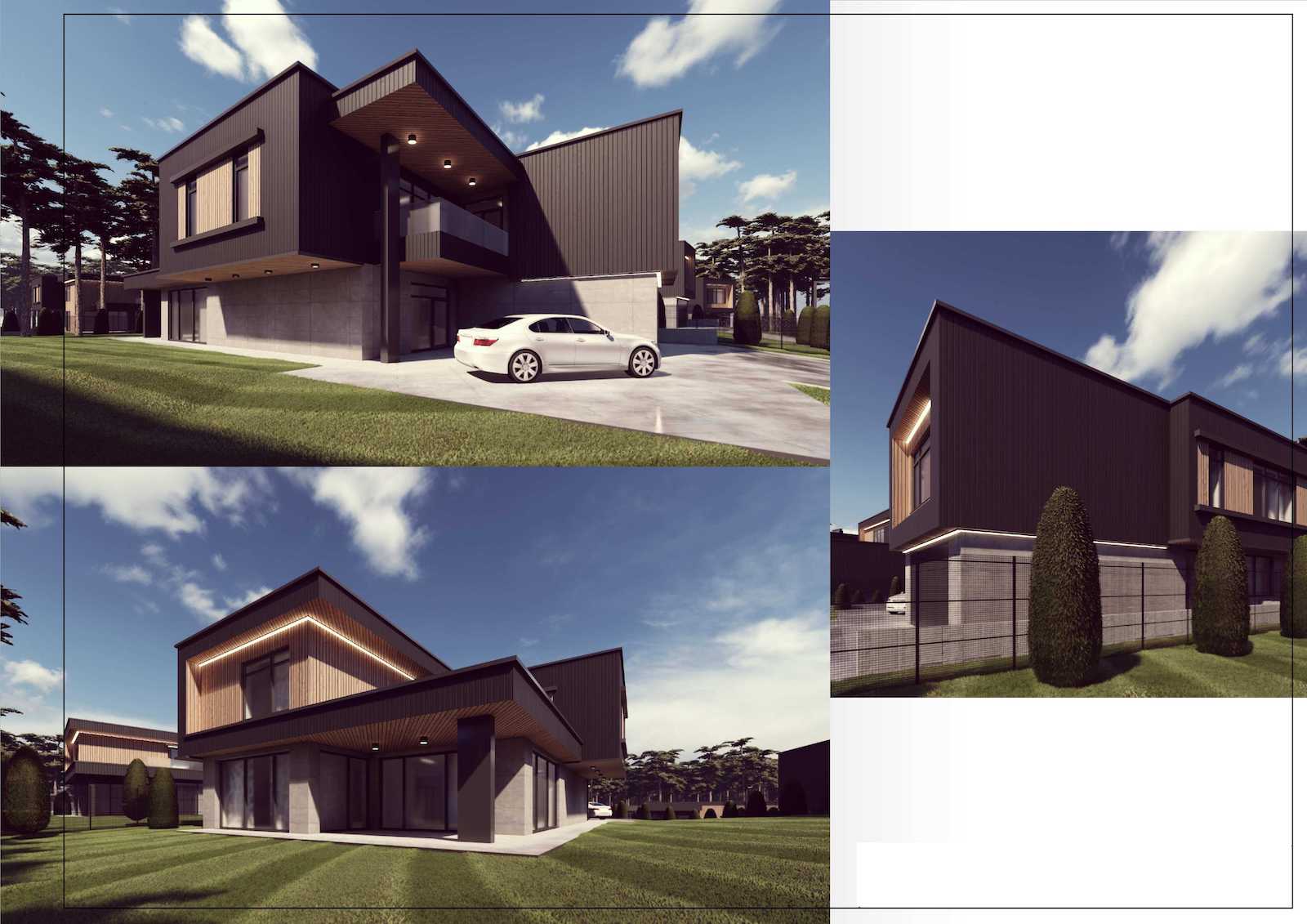 Villa image