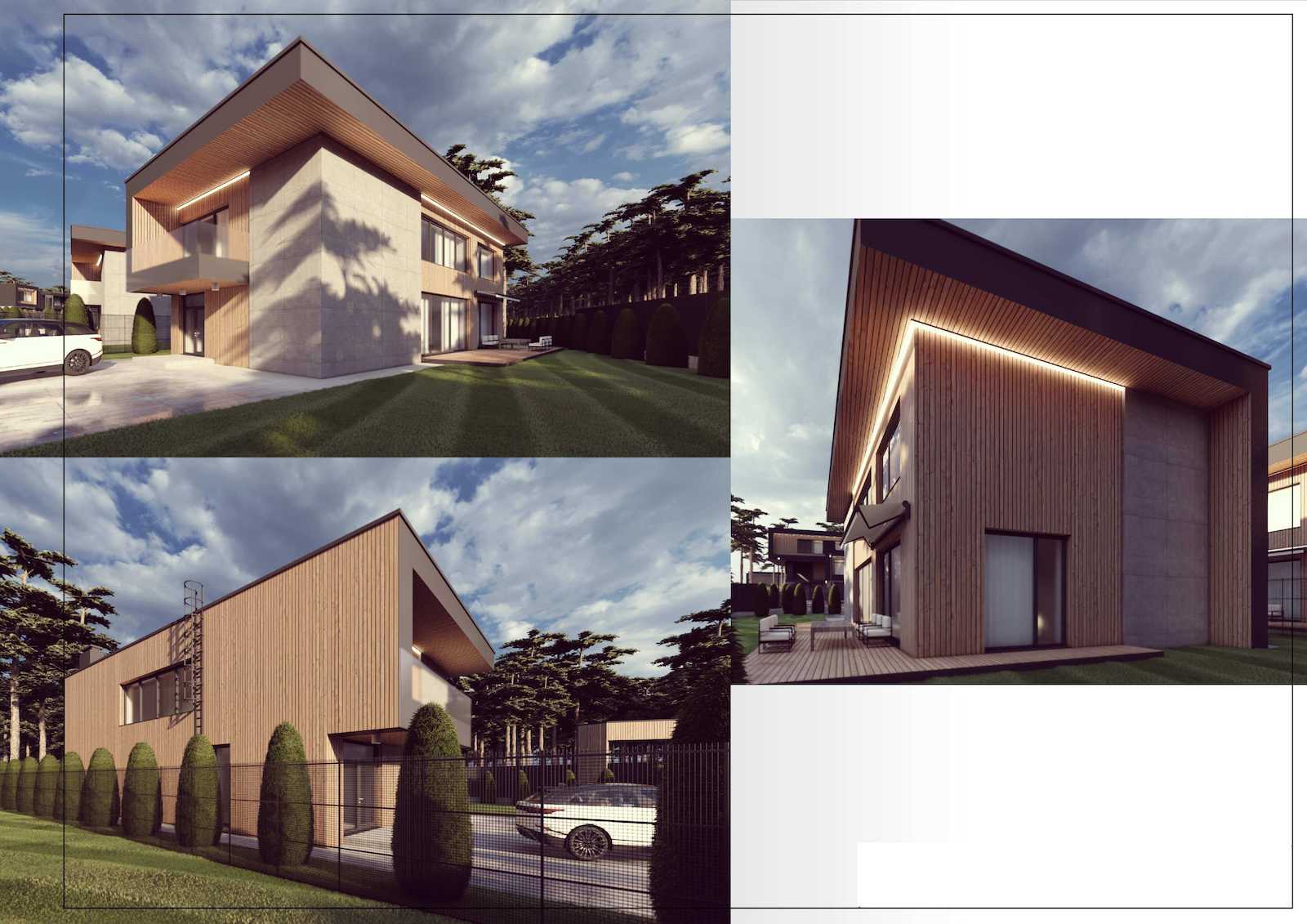 Villa image