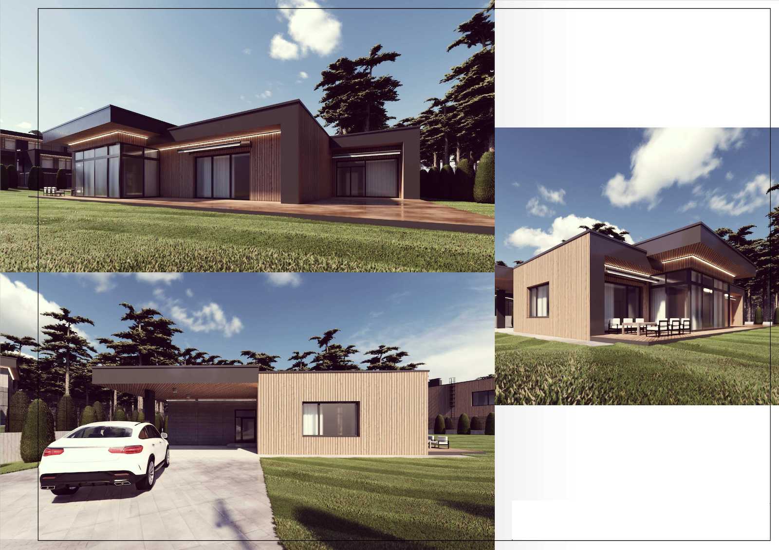 Villa image