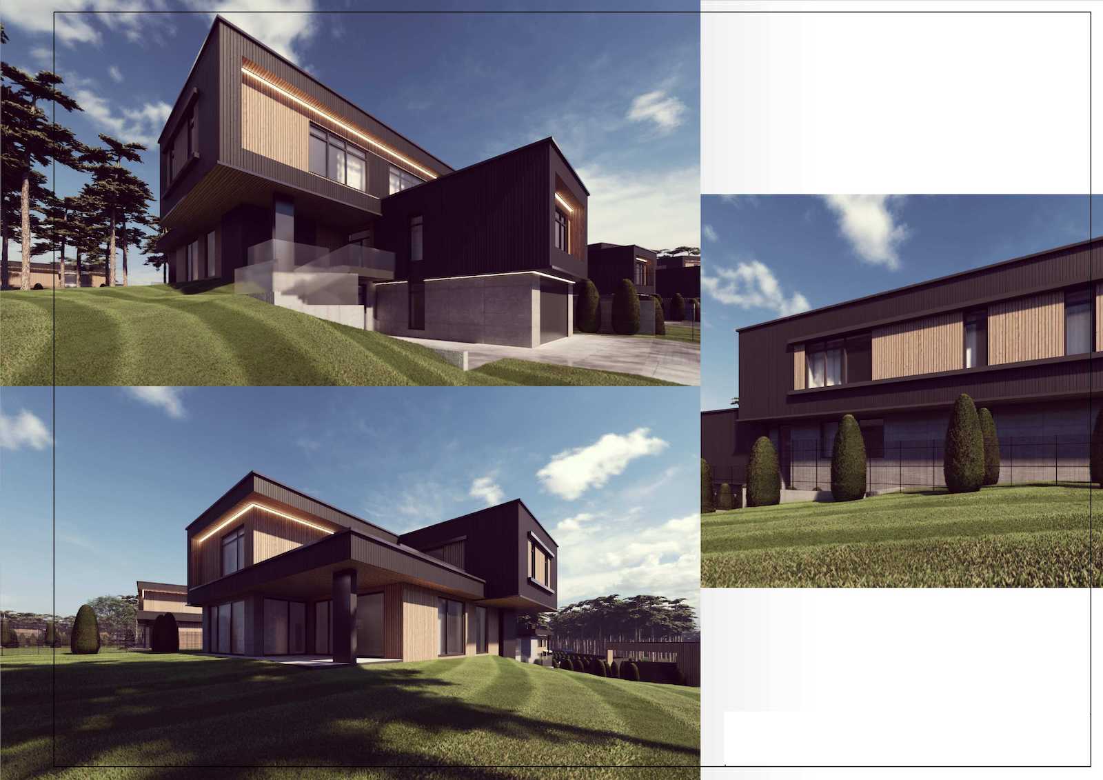 Villa image